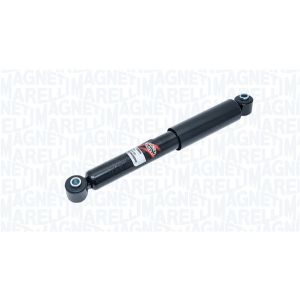 Amortecedor MAGNETI MARELLI 357396080000