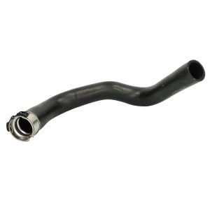Laadluchtslang THERMOTEC DC1513TT
