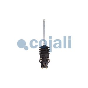 Luftfjäderventil COJALI 2214519