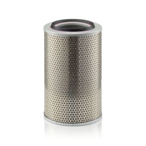 Ilmansuodatin MANN-FILTER C 24 508