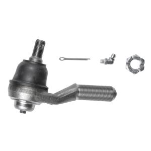 Spurstangenkopf BLUE PRINT ADD68721
