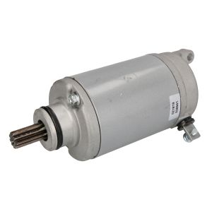 Motor de arranque ARROWHEAD SND0587