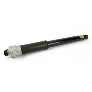 Amortecedor ARNOTT EUROPE SKE-3632