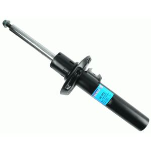Amortecedor SACHS 311 863