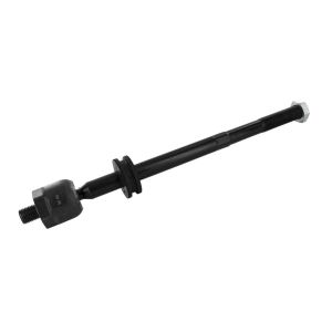 Raidetanko ProKit VAICO V10-9565