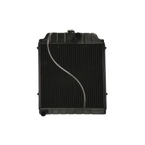 Radiator, motorkoeling THERMOTEC D7AG103TT