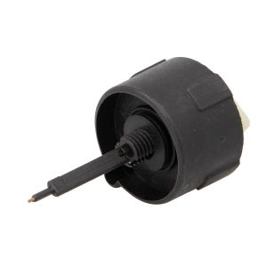 Sensor, sistema de combustível AKUSAN IVE-SE-126