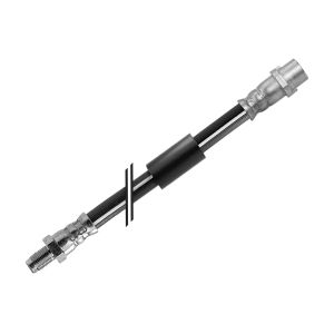 Flexible de frein MEYLE 014 042 0021