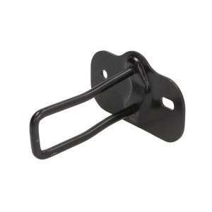 Frontverkleidung BLIC 6508-05-7703269P