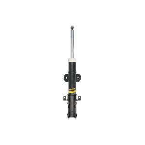 Amortiguador MONROE ORIGINAL (Gas Technology) MONROE G8819