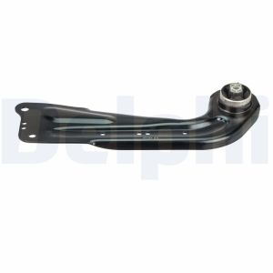 HinterSuspension de rouesarm DELPHI TC6976