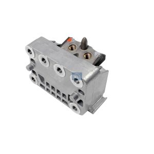 Lagerung, Motor DT SPARE PARTS 4.81589