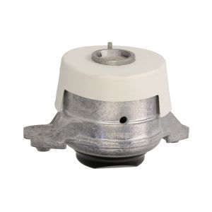 Suporte do motor IMPERGOM 610071