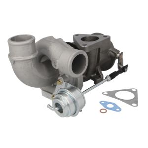 Turbocompressore EVORON EVTC0576