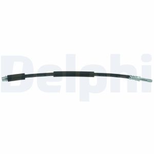 Remleiding DELPHI LH7324