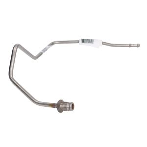 Druckleitung, Drucksensor (Ruß-/Partikelfilter) BM CATALYSTS PP11013B