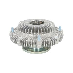 Embrague, ventilador de radiador HERTH+BUSS JAKOPARTS J1526000