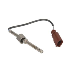 Sensor de temperatura dos gases de escape PIERBURG 7.08369.39.0