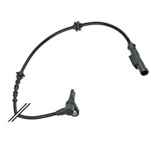 Sensor do ABS traseiro, direito MEYLE 214 800 0012