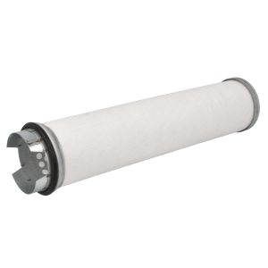 Filtre à air secondaire MANN-FILTER CF 9006