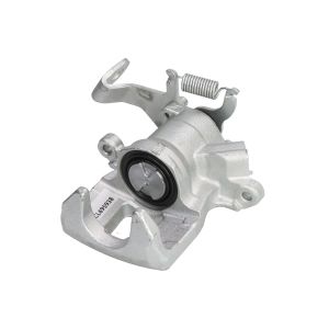 Bremssattel FERODO FCL695938