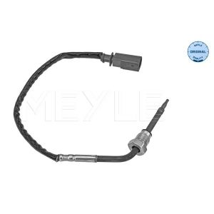 Abgastemperatursensor MEYLE 114 800 0185