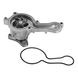 Kühlmittelpumpe MEYLE 31-13 220 0010