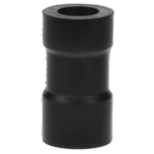 Bocal de aspiração ARIETE 06927