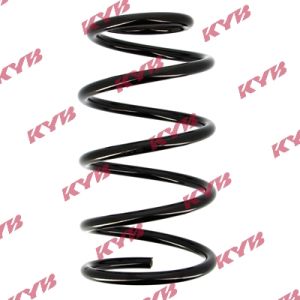 Mola de suspensão KYB RA4093
