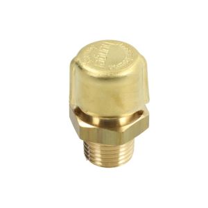 Elemento, veio de transmissão ZF 0732612001ZF