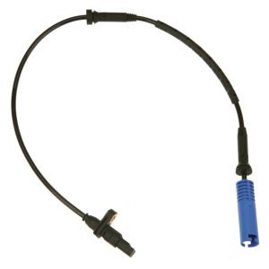 Sensor de velocidad, ABS TRW GBS1312