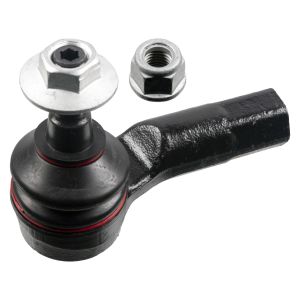 Spurstangenkopf FEBI BILSTEIN 184154