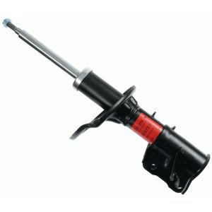 Amortisseur SACHS 230 318