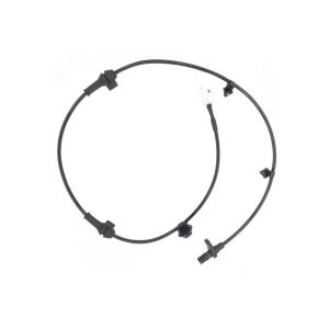 ABS-Sensor VEMO V64-72-0060