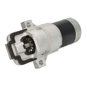 Arrancador PULSAR ROTATING ELECTRICS PSR20209