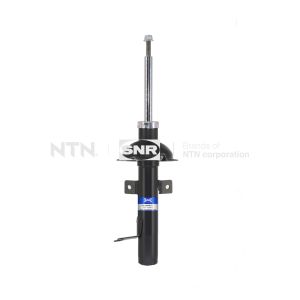 Iskunvaimennin SNR SA65240.20L