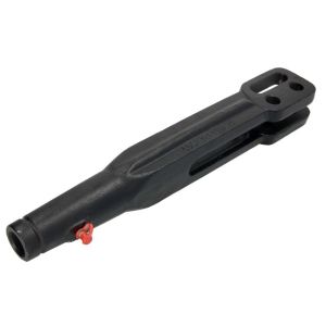 Suspension S-TR 15A066