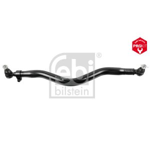 Ohjaustanko ProKit FEBI 197258