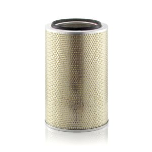 Ilmansuodatin MANN-FILTER C 30 850/7
