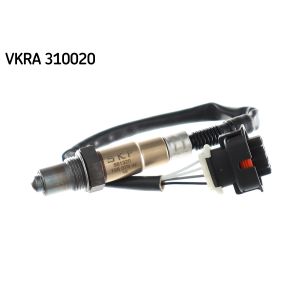 Sensor Lambda SKF VKRA 310020
