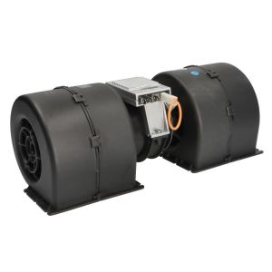 Ventilatore interno HIGHWAY 53132001