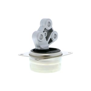 Cuscinetti, motore VAICO V40-0066