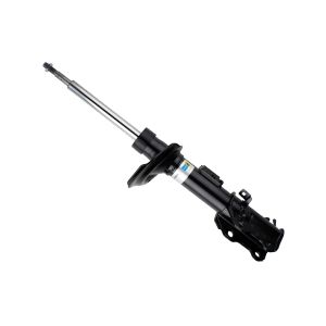 Stoßdämpfer BILSTEIN 22-266804