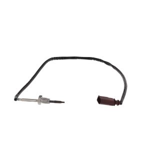 Sensor de temperatura dos gases de escape VALEO 368975
