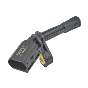 Sensor de velocidad, ABS MEYLE 100 899 0044