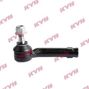 Styrled KYB KTR4235
