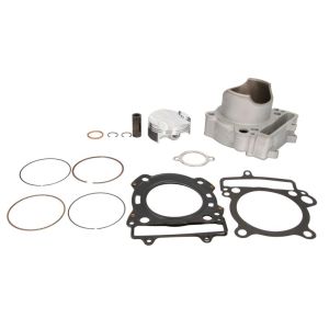 Cylindre CYLINDER WORKS 50002-K01