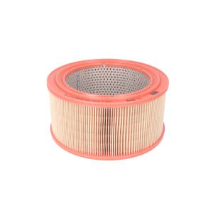 Filtro de ar MANN-FILTER C 2178
