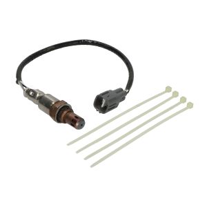 Sonda lambda NTK 90662