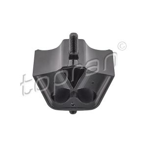 Rolamento, motor HANS PRIES 104 279